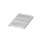 Phoenix Contact - Codering rijgklem Codrgklm Uct-Em (30X5) Ye