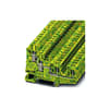 Miniatuur 1