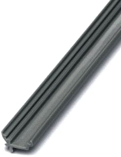 Phoenix Contact - Tekstplaathouder tekst h carrier-tmh 300