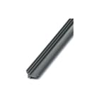 Phoenix Contact - Tekstplaathouder tekst h carrier-tmh 300