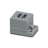 Miniatuur 1
