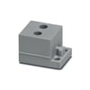 Miniatuur 1