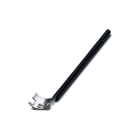Phoenix Contact - Toebehoren/onderdelen voor klemmen toeb klem hsh-metall-6/8