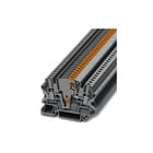 Phoenix Contact - Scheidingsrijgklem Scheidrgklm Utme 4-P/P