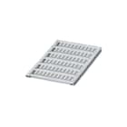 Phoenix Contact - Kabel-/adercodering kbladrcod uct-wmt (10x4)