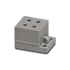 Miniatuur 1