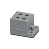 Miniatuur 1