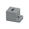 Miniatuur 1