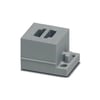 Miniatuur 1