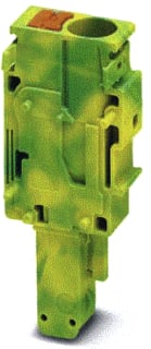 Phoenix Contact - Rijgklemconnector rijgklemc pph 6 1m gnye