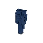 Phoenix Contact - Rijgklemconnector rijgklemc up 6/ 1-m bu