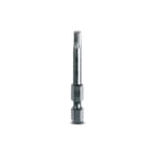 Phoenix Contact - Bit bit zesk sf-bit-hex 2-50
