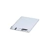 Miniatuur 1
