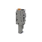 Phoenix Contact - Rijgklemconnector rijgklemc pp-h 6/ 1-r
