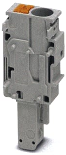 Phoenix Contact - Rijgklemconnector Pp-H 6/ 1-M