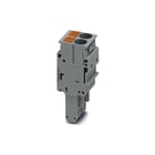 Phoenix Contact - Rijgklemconnector rijgklemc pp-h 6/ 2