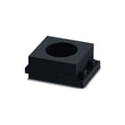 Phoenix Contact - Heavycon Wurgnippel wurgnippe ces-lrg-bk-28