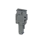 Phoenix Contact - Rijgklemconnector rijgklemc up 6/ 1-l