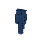 Phoenix Contact - Rijgklemconnector rijgklemc up 6/ 1-l bu