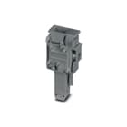 Phoenix Contact - Rijgklemconnector rijgklemc up 6/ 1-m