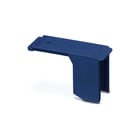 Phoenix Contact - Toebehoren/onderdelen voor klemmen Toeb Klem Hc-Rbo 12 Bu