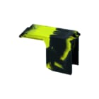 Phoenix Contact - HC Toeb./onderd. laagsp.-schakeltechn. Hc-Rbo 12-Fe