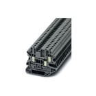 Phoenix Contact - Verbindingsrijgklem Ut 4-Twin Rd