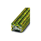 Phoenix Contact - Aardrijgklem Pts 1,5/S-Pe