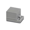 Miniatuur 1