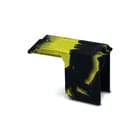 Phoenix Contact - Toebehoren/onderdelen voor klemmen Toeb Klem Hc-Rbo 8-Fe