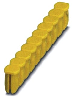 Phoenix Contact - Codering rijgklem 3062757