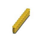 Phoenix Contact - Codering rijgklem 3062757