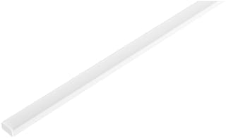 SLV - LEDSTRIP Div. Zannen DKL 1012337