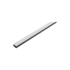 SLV - LEDSTRIP Div. Zannen DKL  1012338
