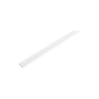 SLV - LEDSTRIP Div. Zannen DKL  1012339