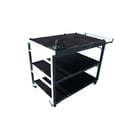 NVent ERIFLEX - Werkbank 558940