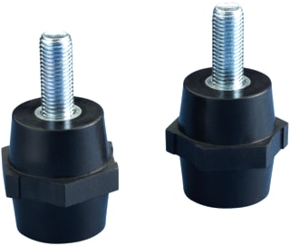 NVent ERIFLEX - Isolator 542030 Ds
