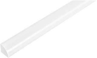 SLV - LEDSTRIP Div. Zannen DKL 1012343