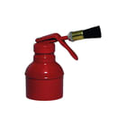 Thermaflex - ThermaGlue Kwast (set) Pomp Voor Lijm