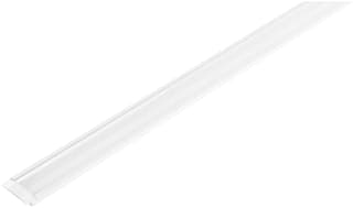 SLV - LEDSTRIP Div. Zannen DKL 1012347