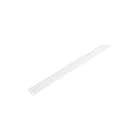 SLV - LEDSTRIP Div. Zannen DKL 1012347