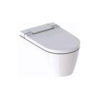 Geberit - AquaClean Sela Douche wc Dchwcwand Alp Wit