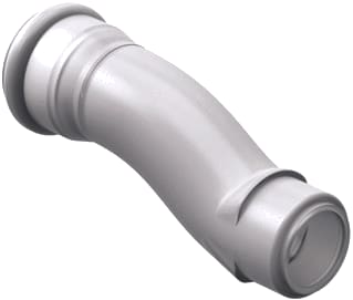 Geberit - AquaClean Sela Toebeh./onderdelen voor douche wc Spoelbuis Monolith