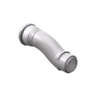 Geberit - AquaClean Sela Toebeh./onderdelen voor douche wc Spoelbuis Monolith
