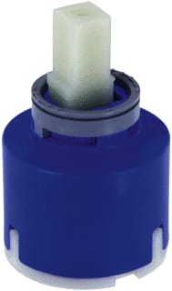 Ideal Standard - Kraanbovendeel A860118Nu