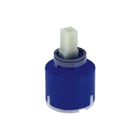 Ideal Standard - Kraanbovendeel A860118Nu