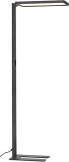 SLV - Worklight Div. Zannen DKL  1012193