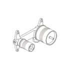 Ideal Standard - Strada Inbouwmengkraan Inbwkribd Wand
