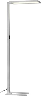 SLV - Worklight Div. Zannen DKL  1012194
