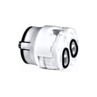 Ideal Standard - Kraanbovendeel A860606Nu